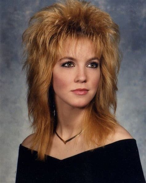 80's rockstar hairstyles|80s rocker hairstyles for women.